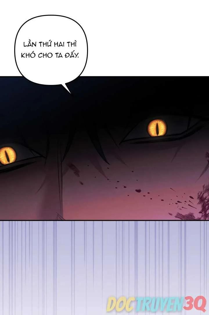 [18+] Hôn Nhân Cưỡng Đoạt Chapter 25.2 - Page 20