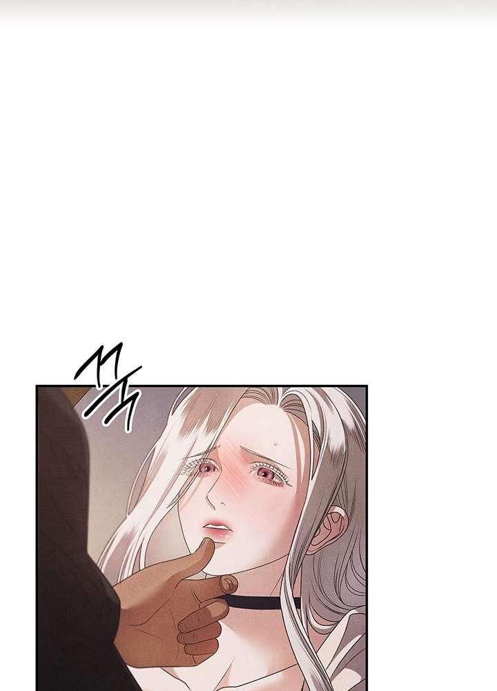 [18+] Hôn Nhân Cưỡng Đoạt Chapter 1.2 - Page 50