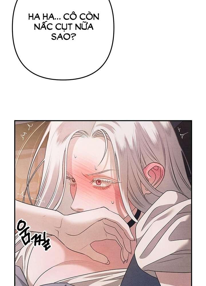 [18+] Hôn Nhân Cưỡng Đoạt Chapter 1.2 - Page 55