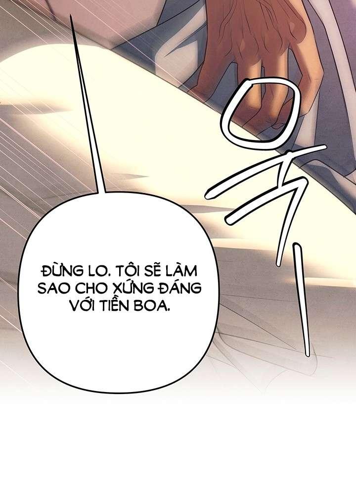 [18+] Hôn Nhân Cưỡng Đoạt Chapter 1.2 - Page 58