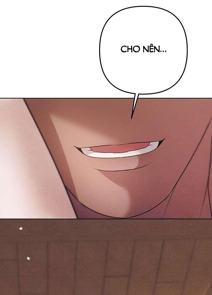 [18+] Hôn Nhân Cưỡng Đoạt Chapter 1.2 - Page 59