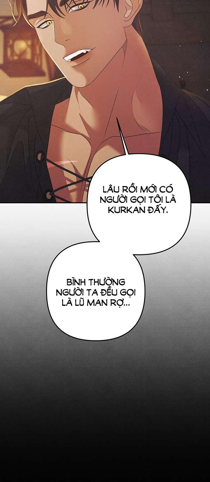 [18+] Hôn Nhân Cưỡng Đoạt Chapter 1.2 - Page 10