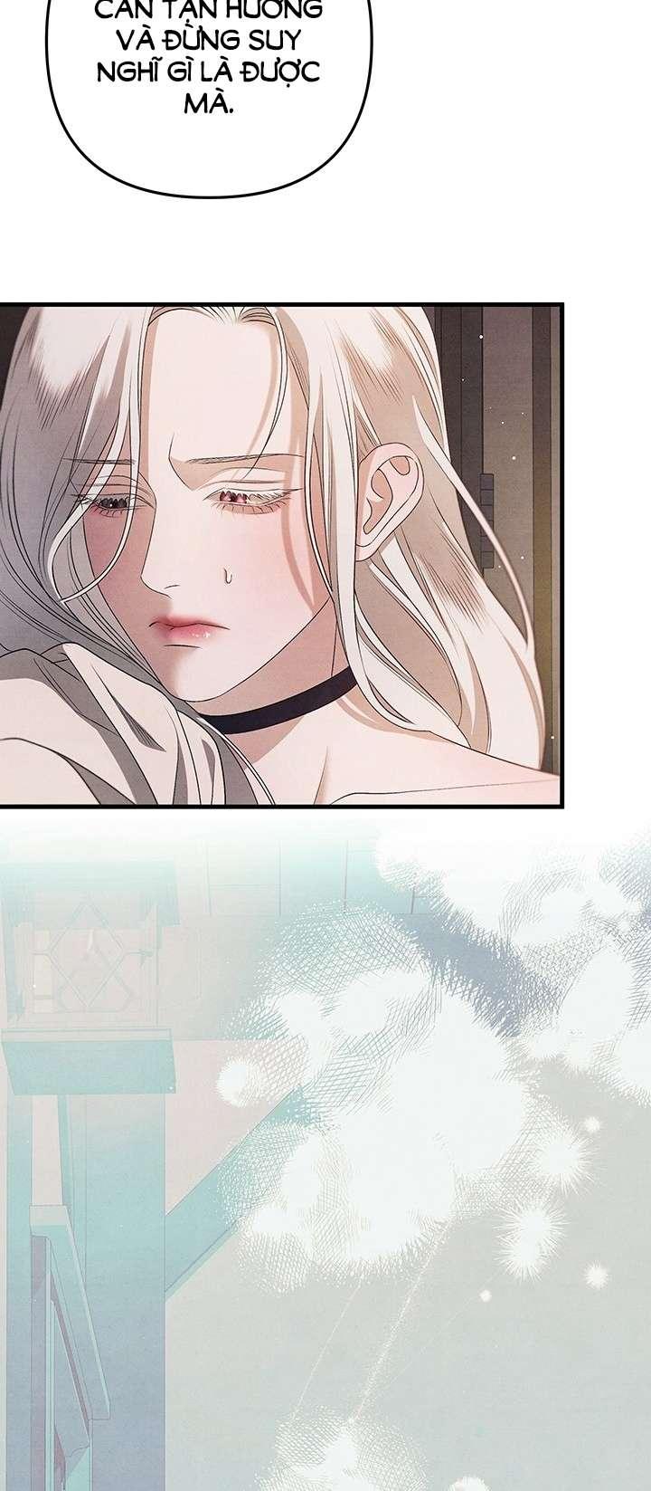 [18+] Hôn Nhân Cưỡng Đoạt Chapter 1.2 - Page 28