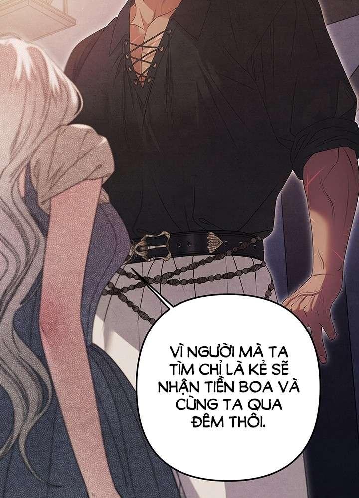 [18+] Hôn Nhân Cưỡng Đoạt Chapter 1.2 - Page 34