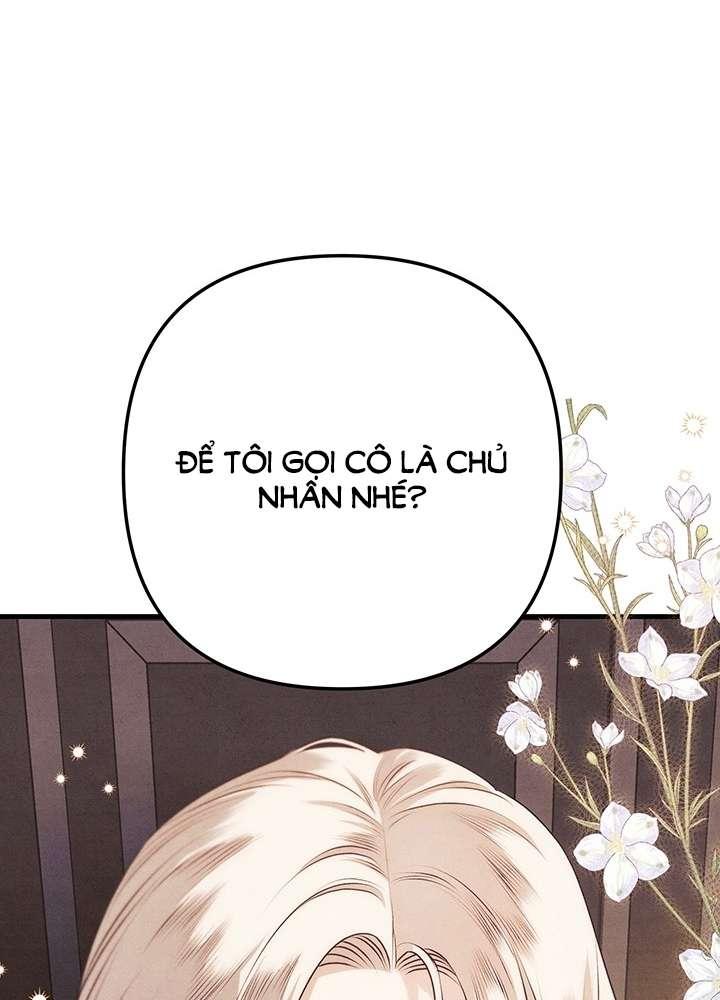 [18+] Hôn Nhân Cưỡng Đoạt Chapter 1.2 - Page 37