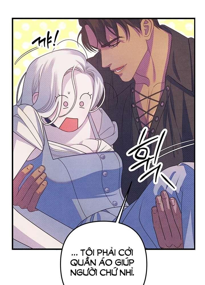 [18+] Hôn Nhân Cưỡng Đoạt Chapter 1.2 - Page 40