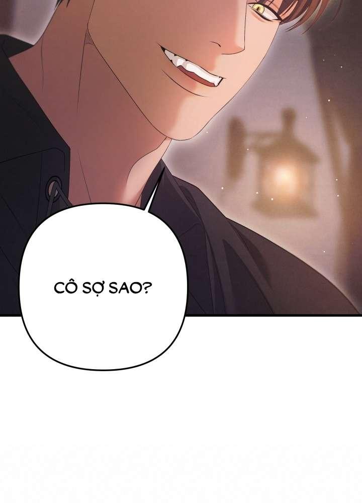 [18+] Hôn Nhân Cưỡng Đoạt Chapter 1.2 - Page 43