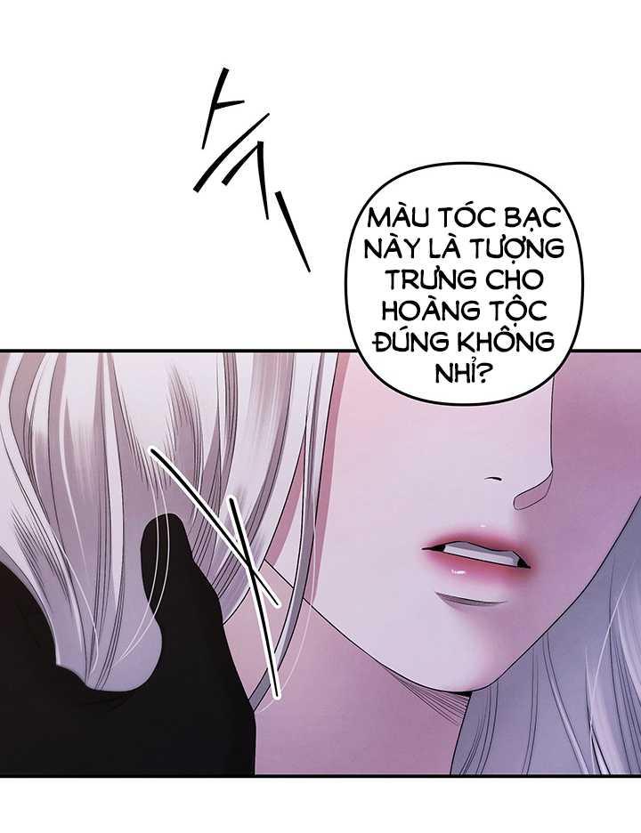 [18+] Hôn Nhân Cưỡng Đoạt Chapter 14.2 - Page 13