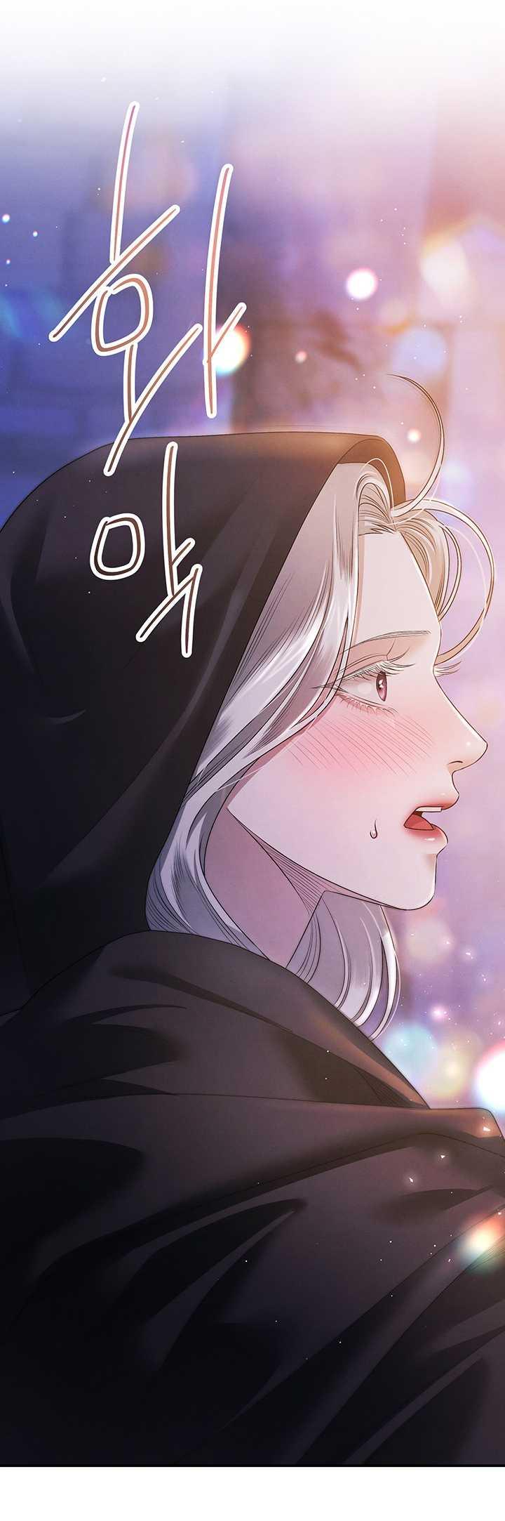 [18+] Hôn Nhân Cưỡng Đoạt Chapter 14.2 - Page 26