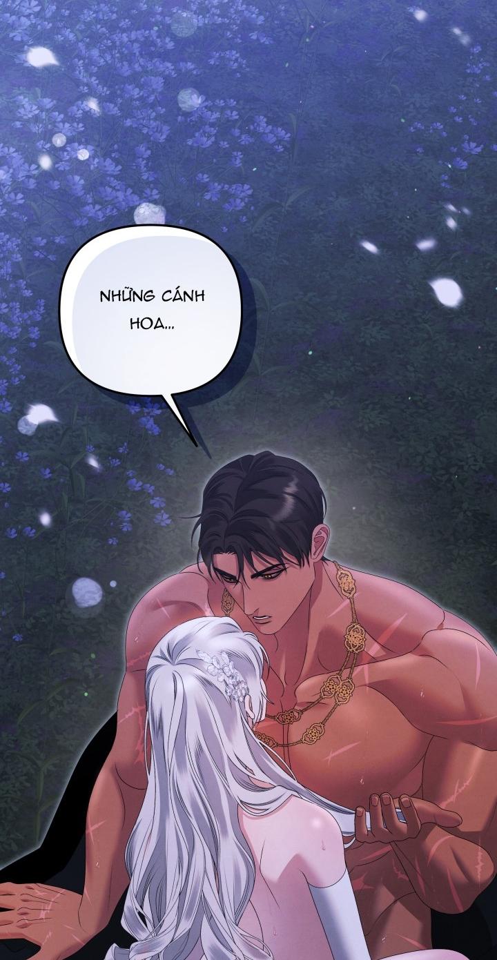 [18+] Hôn Nhân Cưỡng Đoạt Chapter 23.1 - Page 9