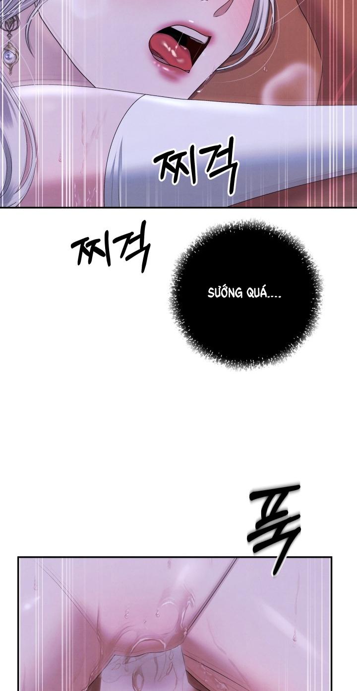 [18+] Hôn Nhân Cưỡng Đoạt Chapter 23.1 - Page 28