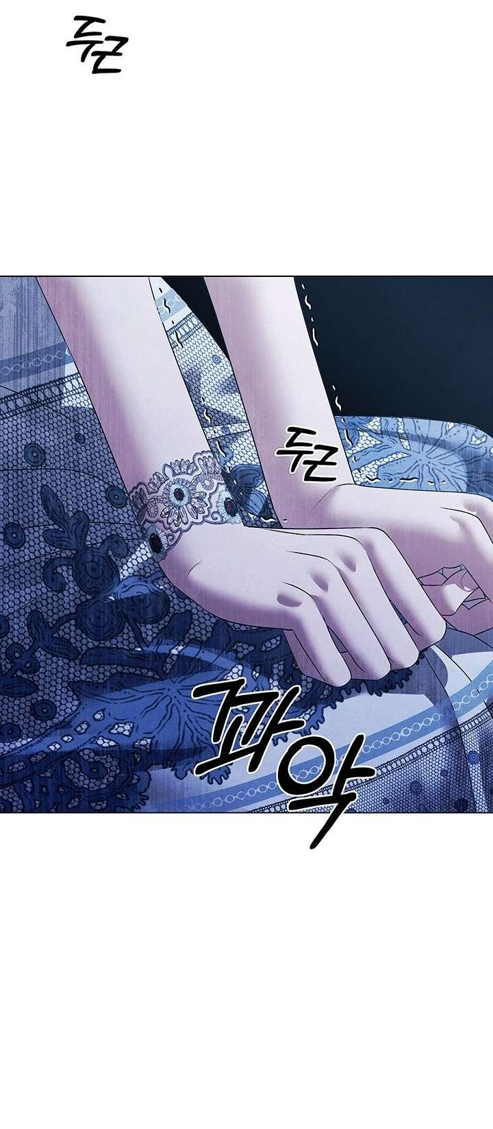 [18+] Hôn Nhân Cưỡng Đoạt Chapter 7.2 - Page 24