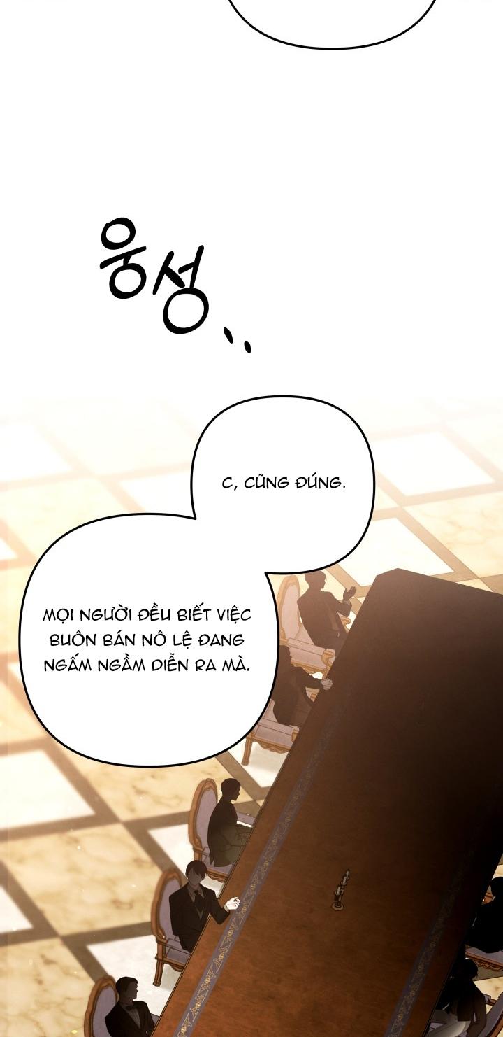 [18+] Hôn Nhân Cưỡng Đoạt Chapter 31.1 - Page 21