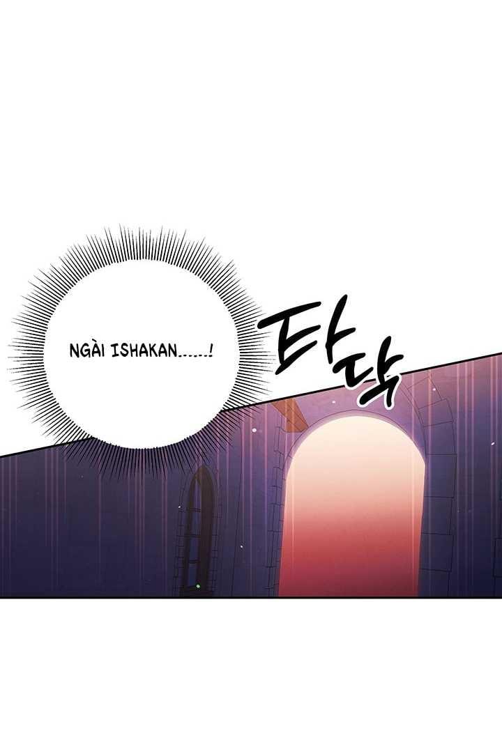 [18+] Hôn Nhân Cưỡng Đoạt Chapter 16.1 - Page 30