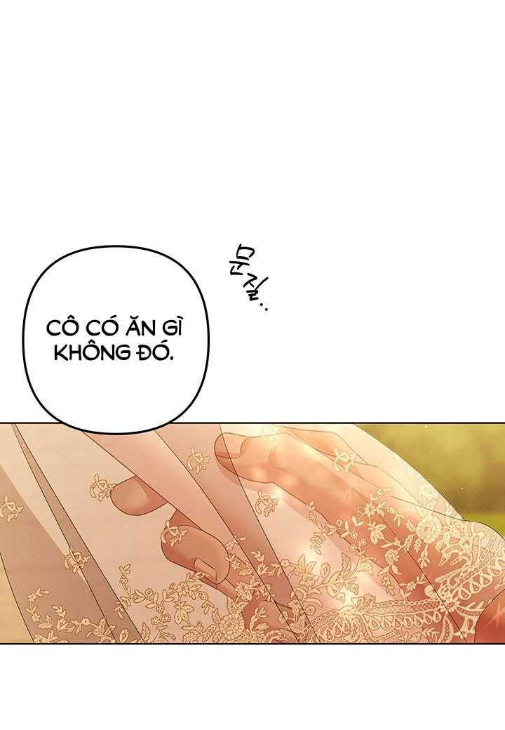 [18+] Hôn Nhân Cưỡng Đoạt Chapter 11.1 - Page 16