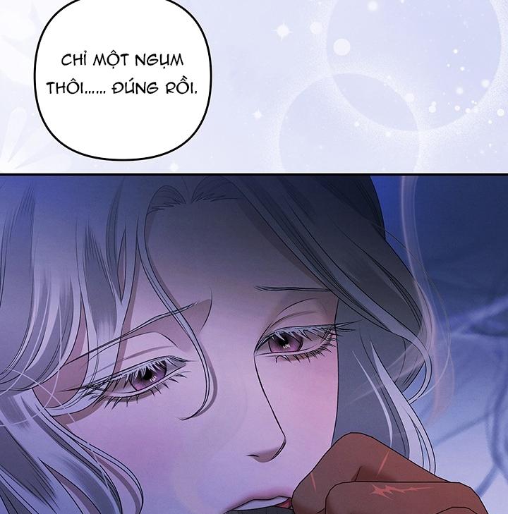 [18+] Hôn Nhân Cưỡng Đoạt Chapter 23.2 - Page 50