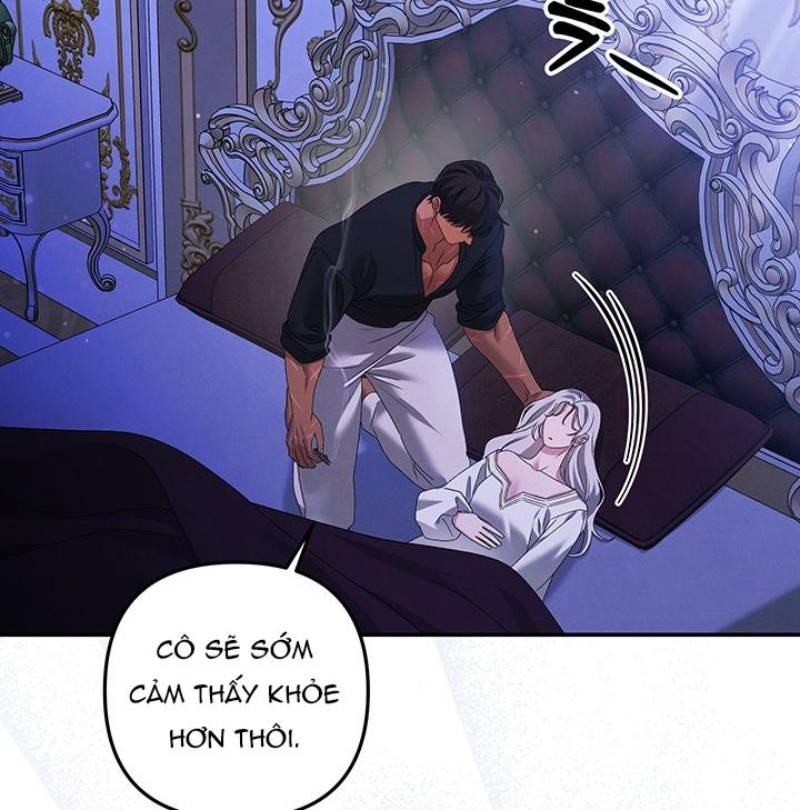 [18+] Hôn Nhân Cưỡng Đoạt Chapter 23.2 - Page 55