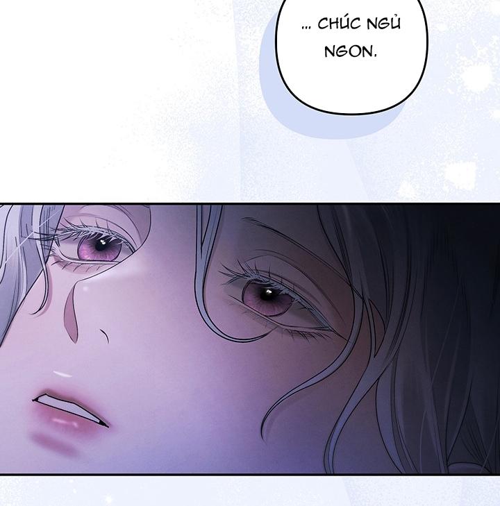 [18+] Hôn Nhân Cưỡng Đoạt Chapter 23.2 - Page 57