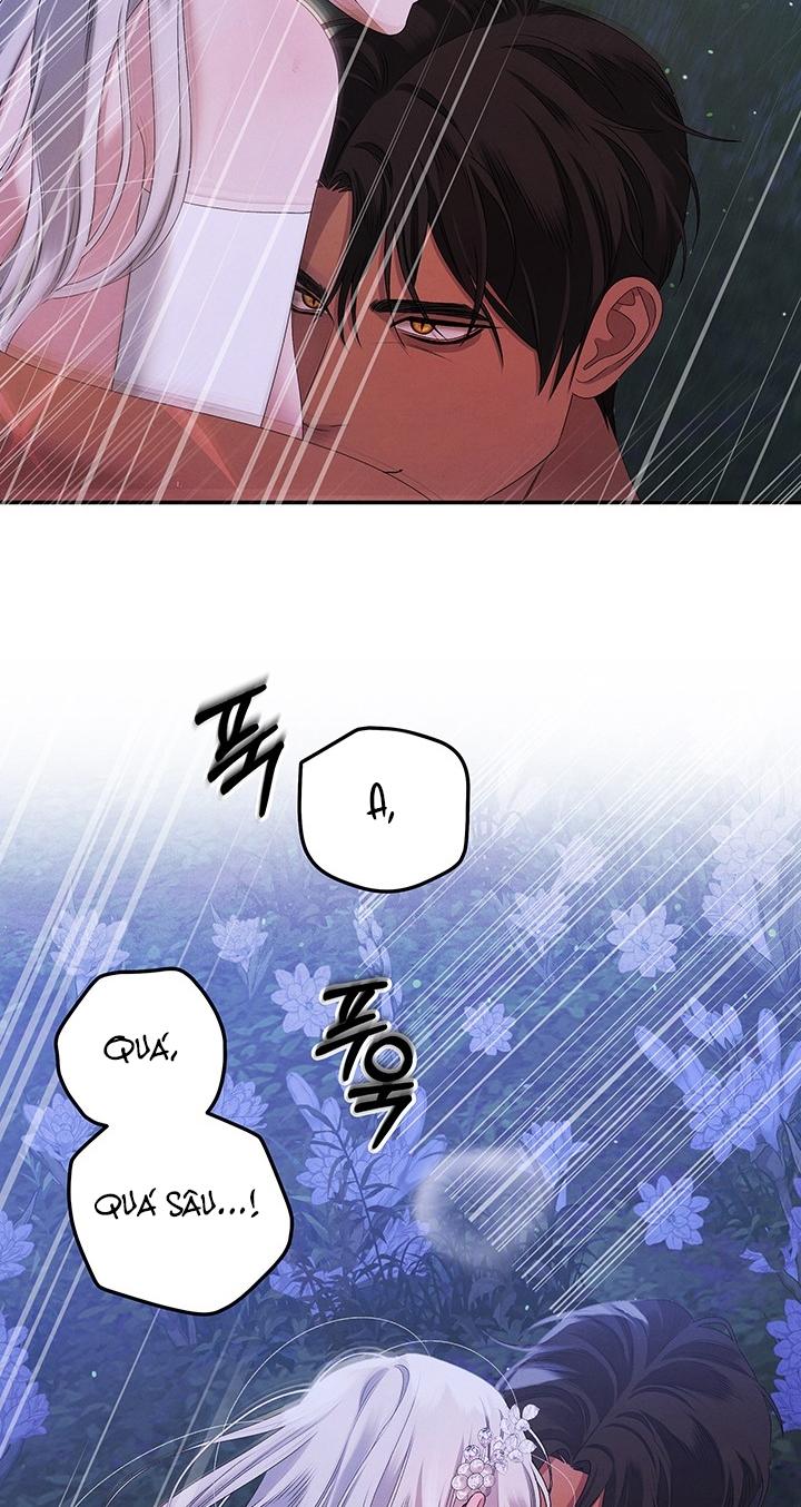 [18+] Hôn Nhân Cưỡng Đoạt Chapter 23.2 - Page 9