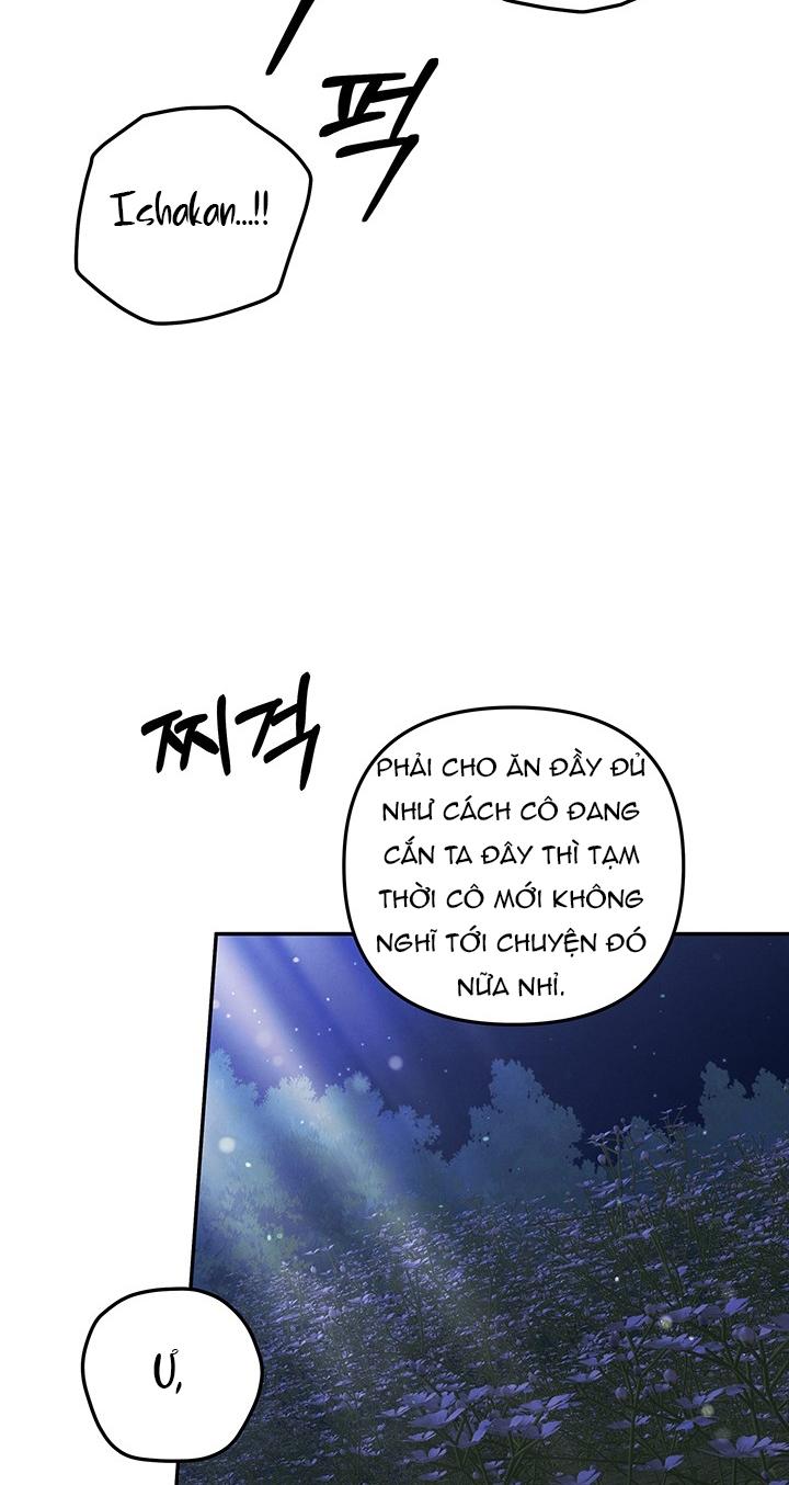 [18+] Hôn Nhân Cưỡng Đoạt Chapter 23.2 - Page 13