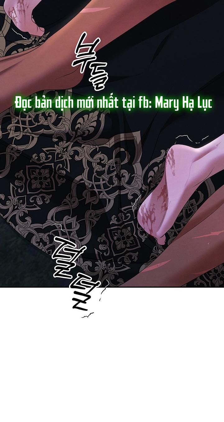 [18+] Hôn Nhân Cưỡng Đoạt Chapter 23.2 - Page 16