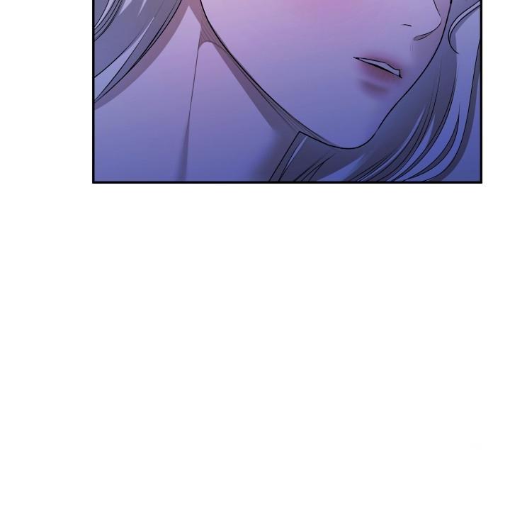 [18+] Hôn Nhân Cưỡng Đoạt Chapter 23.2 - Page 32