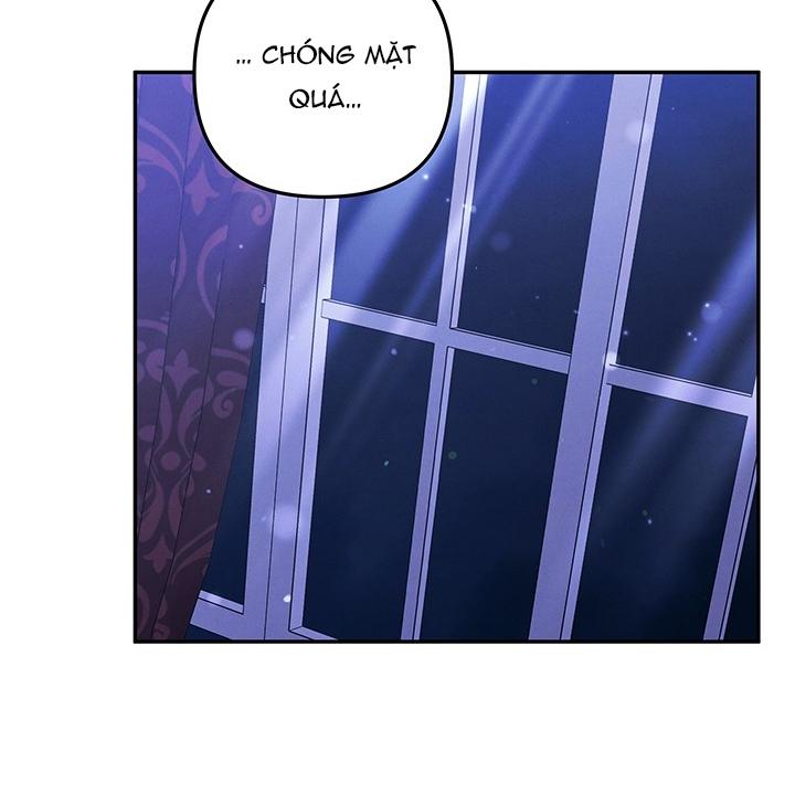 [18+] Hôn Nhân Cưỡng Đoạt Chapter 23.2 - Page 46