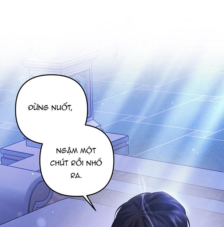 [18+] Hôn Nhân Cưỡng Đoạt Chapter 23.2 - Page 47