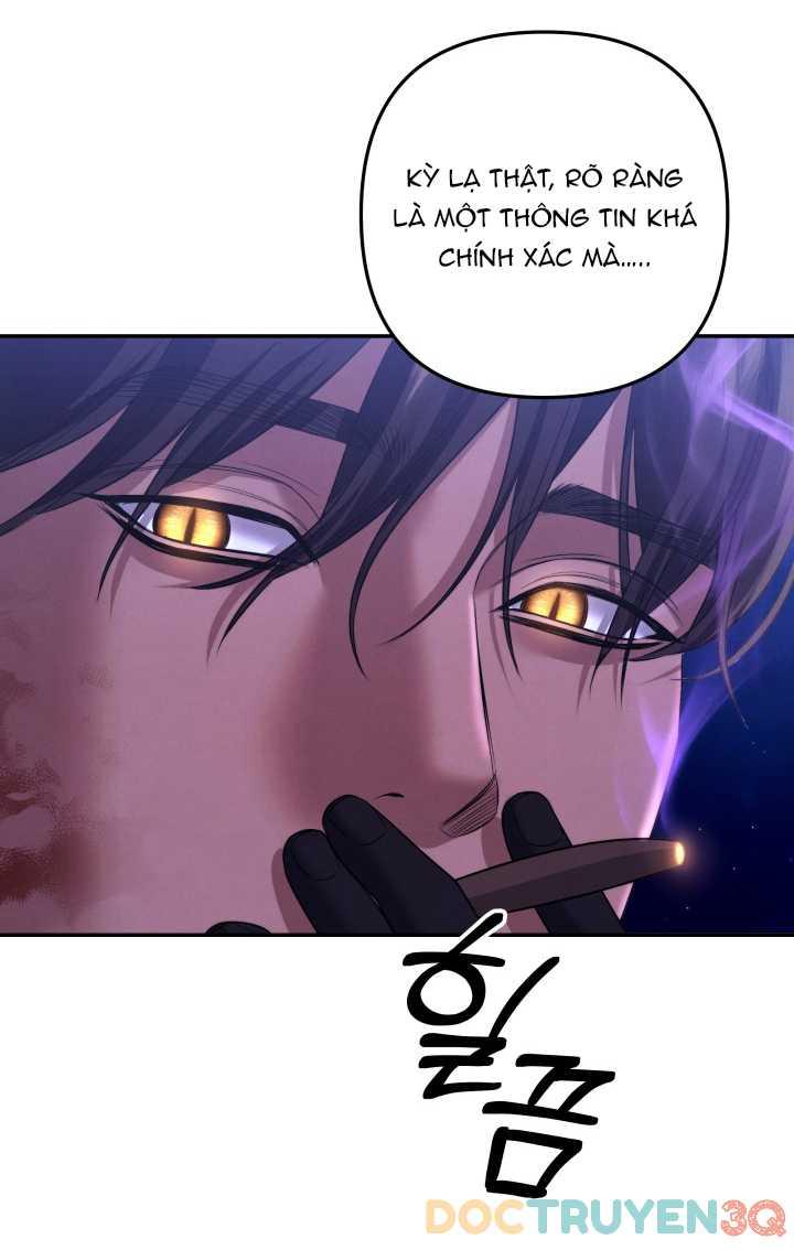 [18+] Hôn Nhân Cưỡng Đoạt Chapter 30.2 - Page 9