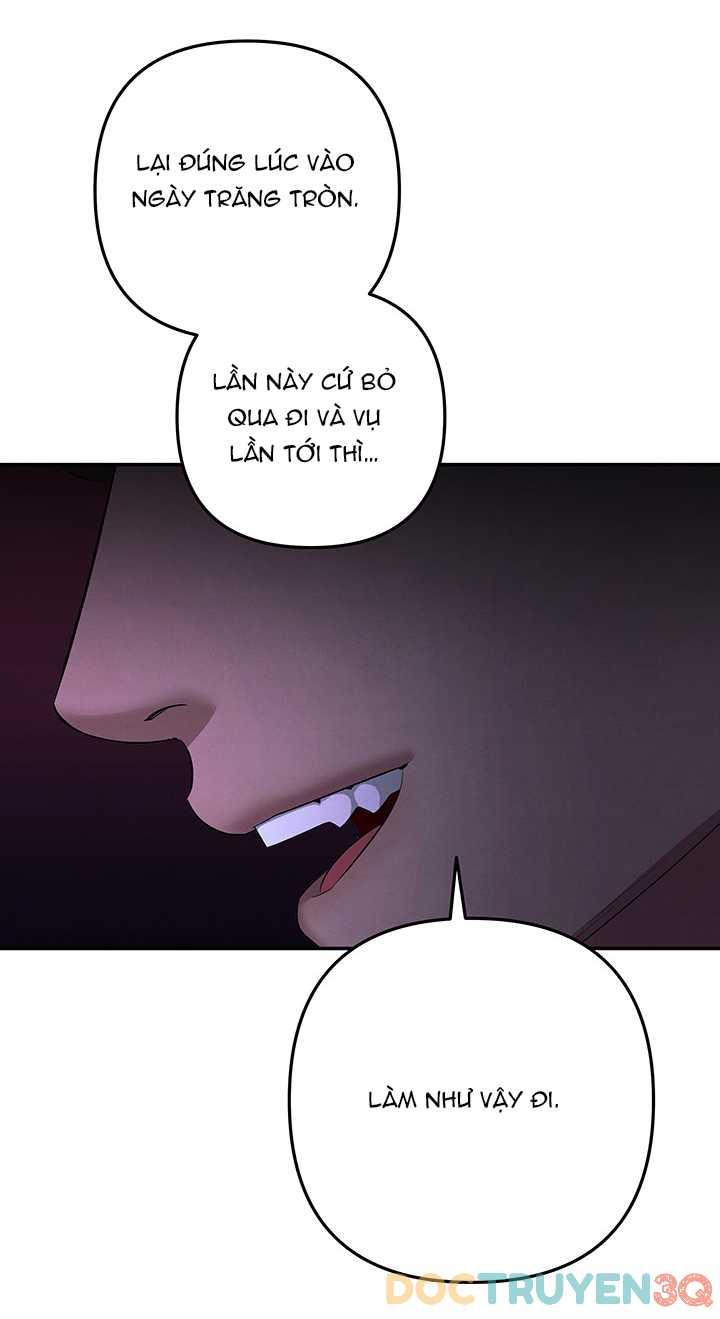 [18+] Hôn Nhân Cưỡng Đoạt Chapter 30.2 - Page 24