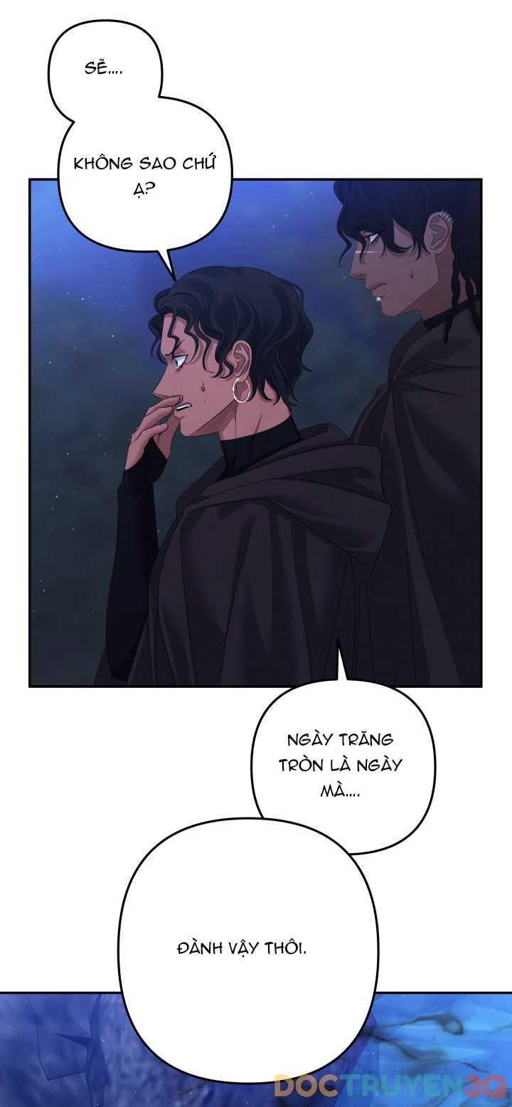 [18+] Hôn Nhân Cưỡng Đoạt Chapter 30.2 - Page 25