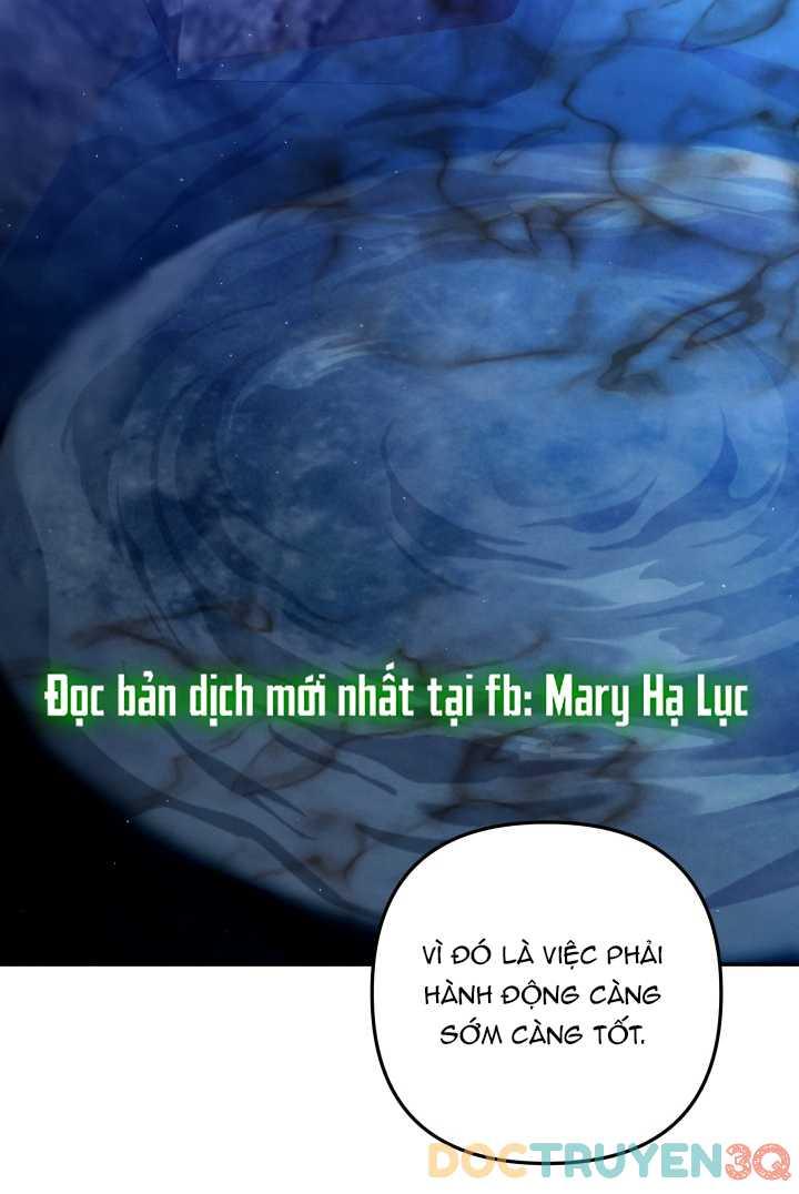 [18+] Hôn Nhân Cưỡng Đoạt Chapter 30.2 - Page 26