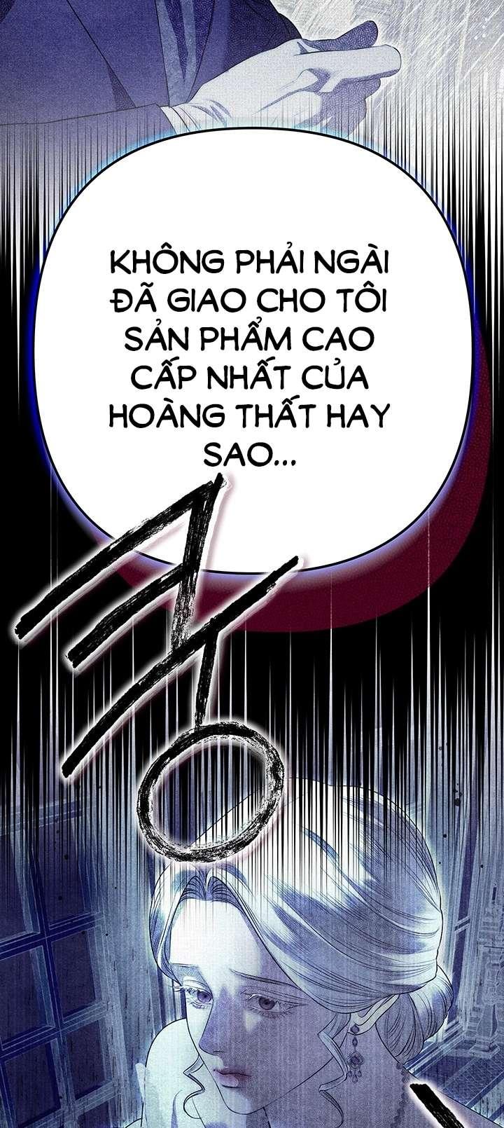 [18+] Hôn Nhân Cưỡng Đoạt Chapter 0.1 - Page 25