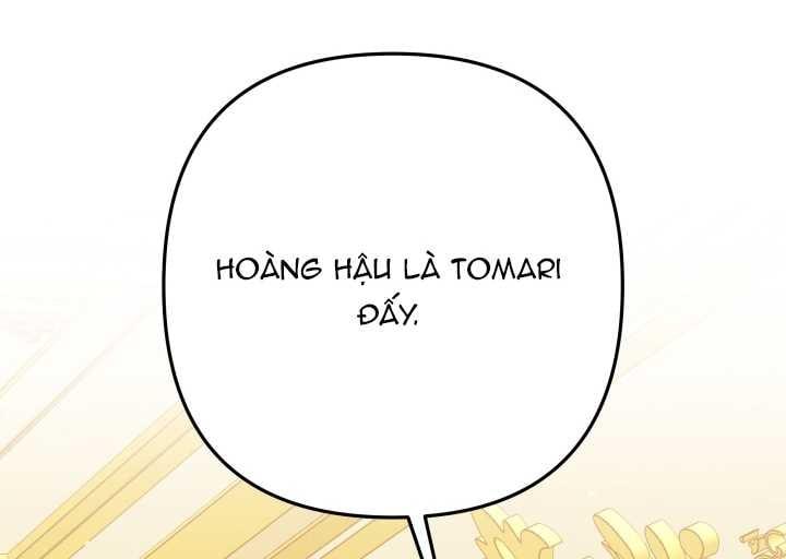 [18+] Hôn Nhân Cưỡng Đoạt Chapter 37.2 - Page 51