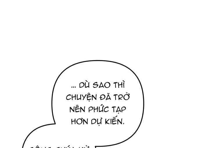 [18+] Hôn Nhân Cưỡng Đoạt Chapter 37.2 - Page 31