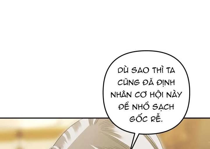 [18+] Hôn Nhân Cưỡng Đoạt Chapter 37.2 - Page 34