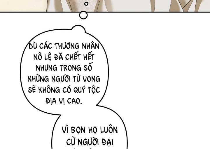 [18+] Hôn Nhân Cưỡng Đoạt Chapter 37.2 - Page 36