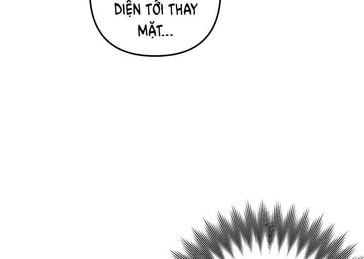 [18+] Hôn Nhân Cưỡng Đoạt Chapter 37.2 - Page 37