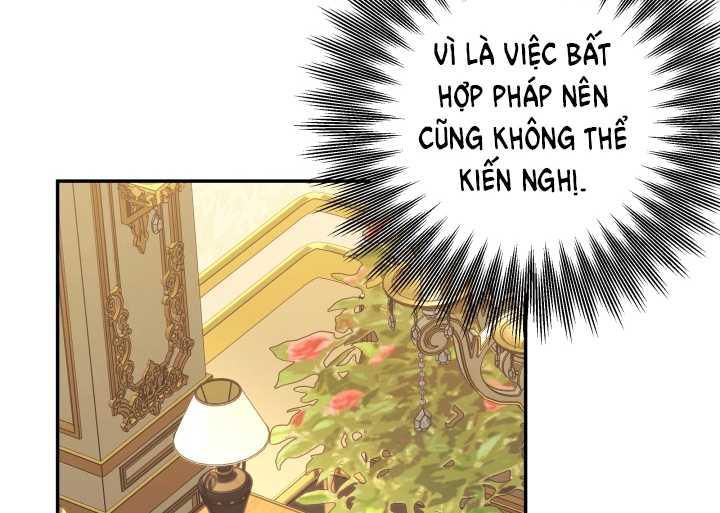 [18+] Hôn Nhân Cưỡng Đoạt Chapter 37.2 - Page 38