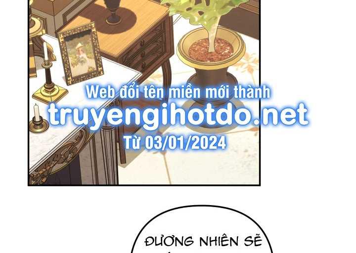 [18+] Hôn Nhân Cưỡng Đoạt Chapter 37.2 - Page 39