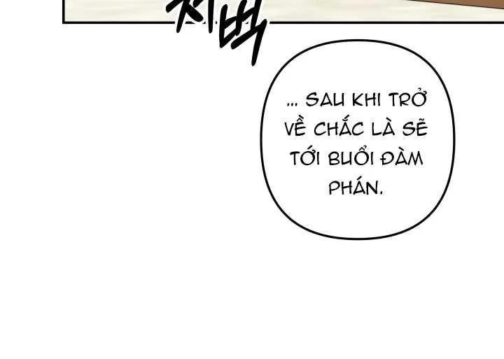 [18+] Hôn Nhân Cưỡng Đoạt Chapter 37.2 - Page 43