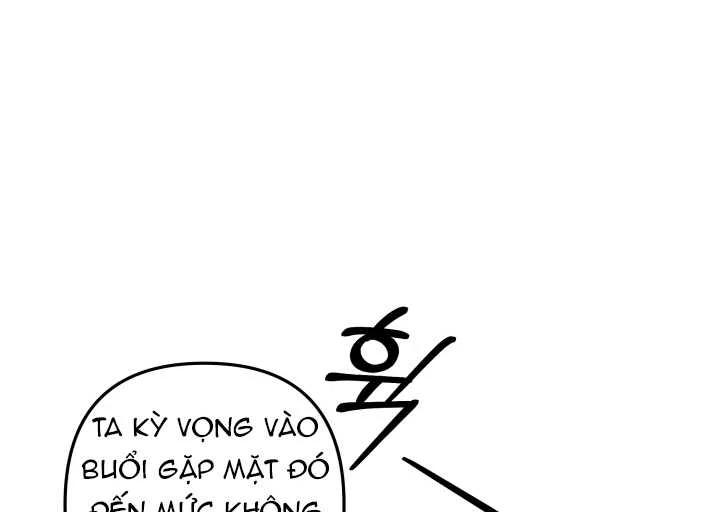 [18+] Hôn Nhân Cưỡng Đoạt Chapter 37.2 - Page 44