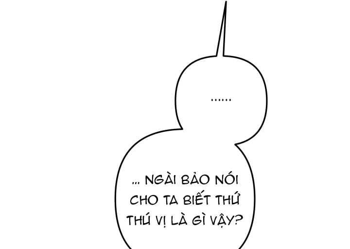 [18+] Hôn Nhân Cưỡng Đoạt Chapter 37.2 - Page 47