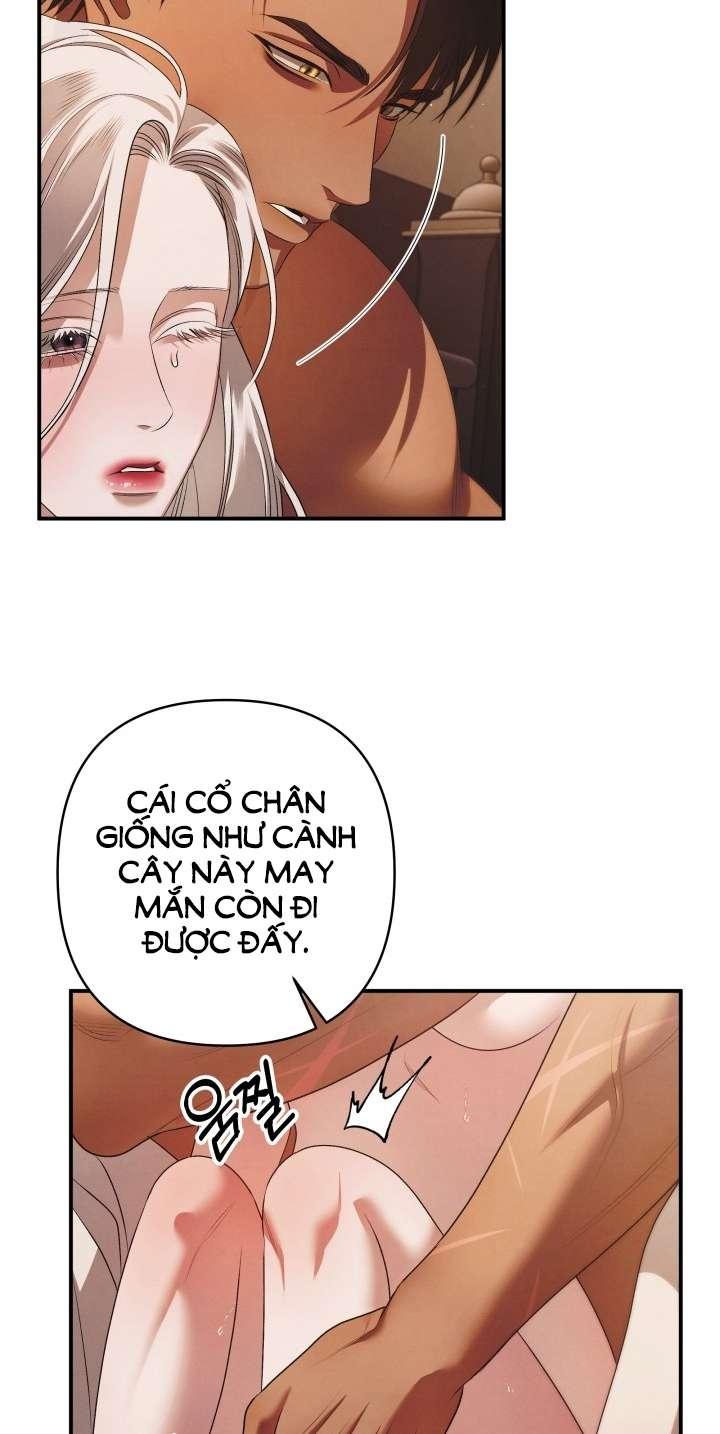 [18+] Hôn Nhân Cưỡng Đoạt Chapter 3.2 - Page 14