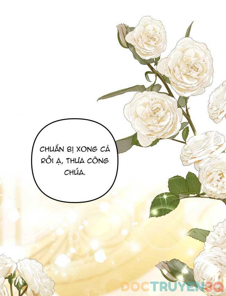 [18+] Hôn Nhân Cưỡng Đoạt Chapter 27.1 - Page 11