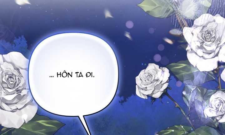 [18+] Hôn Nhân Cưỡng Đoạt Chapter 22.2 - Page 55