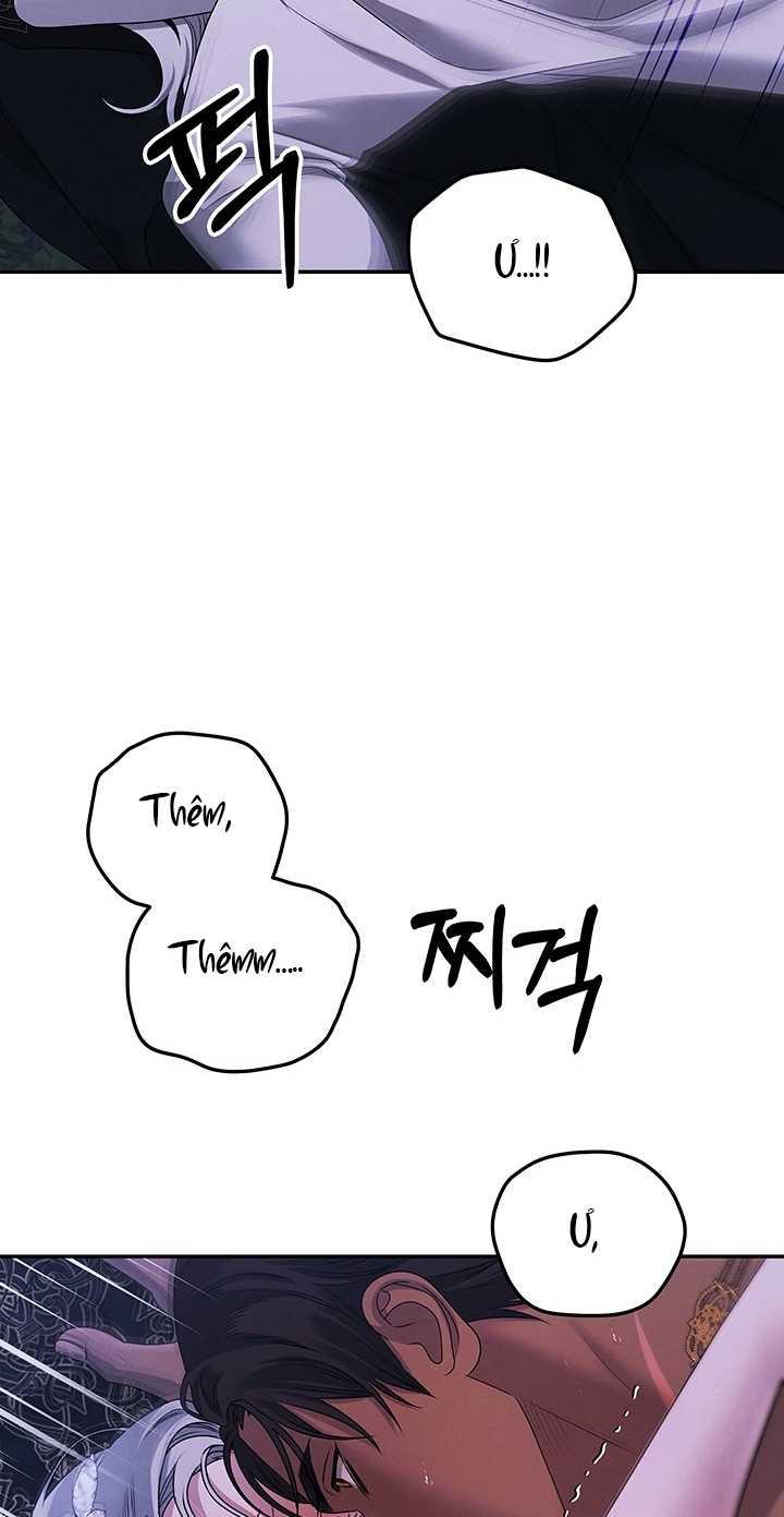 [18+] Hôn Nhân Cưỡng Đoạt Chapter 22.2 - Page 2