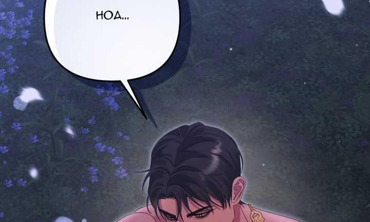 [18+] Hôn Nhân Cưỡng Đoạt Chapter 22.2 - Page 45