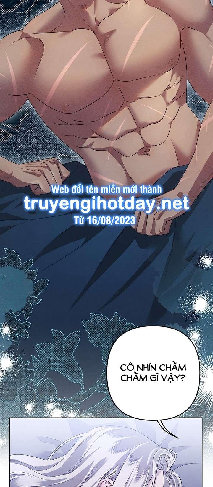 [18+] Hôn Nhân Cưỡng Đoạt Chapter 5.2 - Page 7