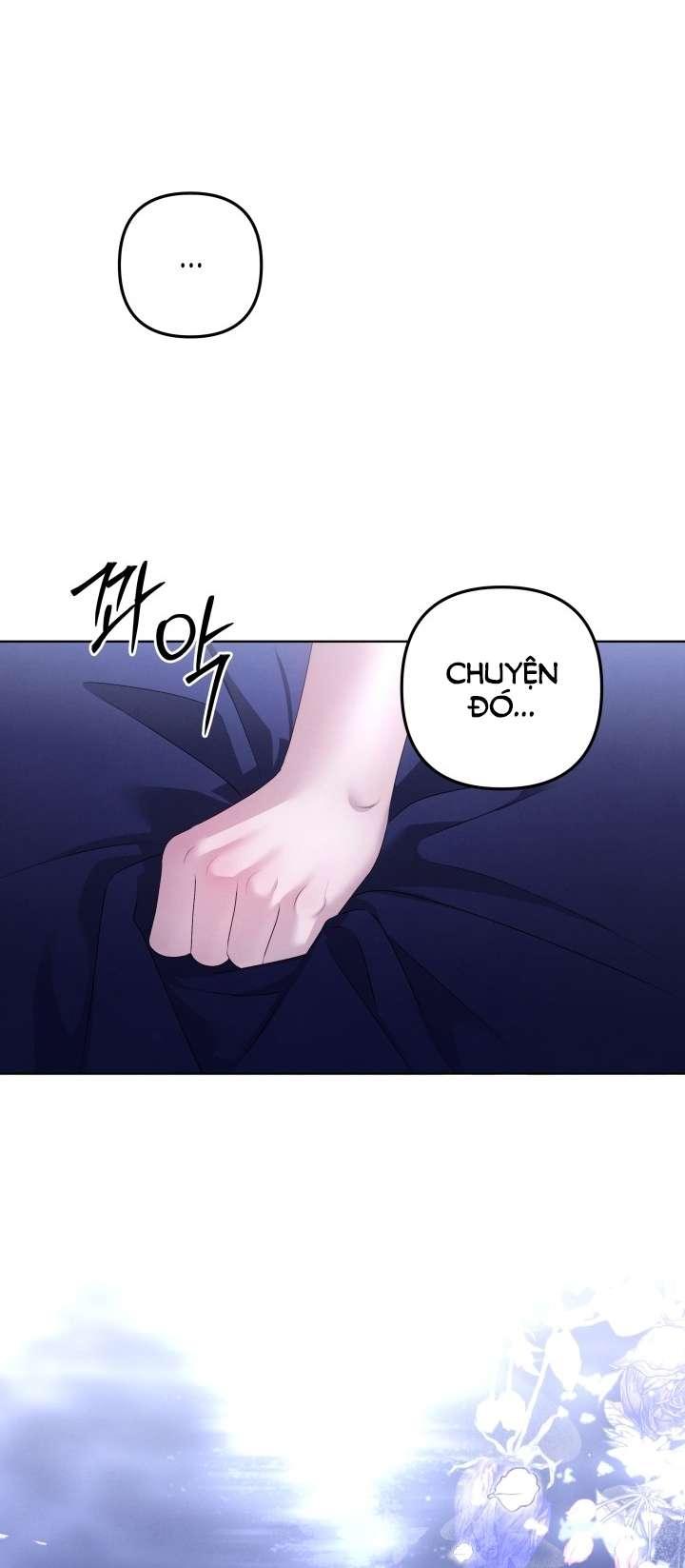 [18+] Hôn Nhân Cưỡng Đoạt Chapter 5.2 - Page 12